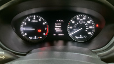 Hyundai i20 1.2 Blue Drive Sport Nav 3dr Petrol Hatchback